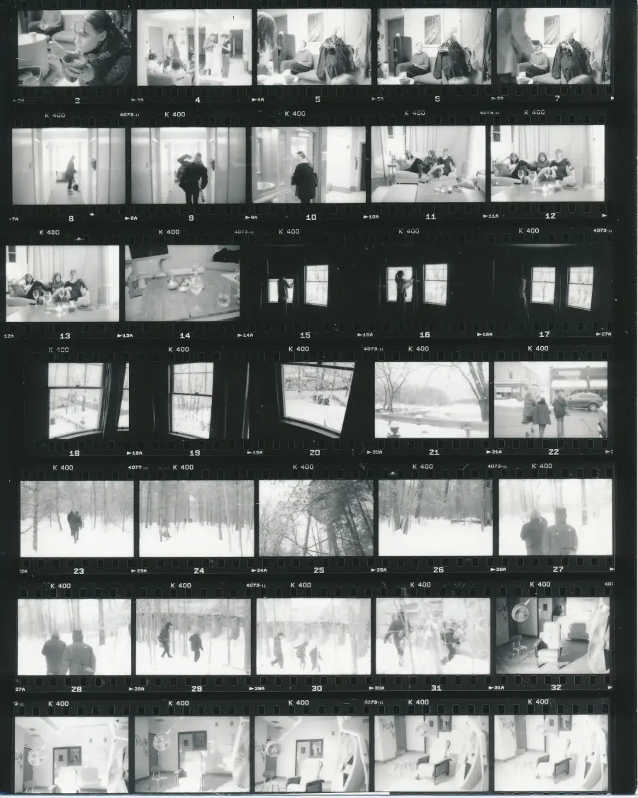 Contact sheet 0008